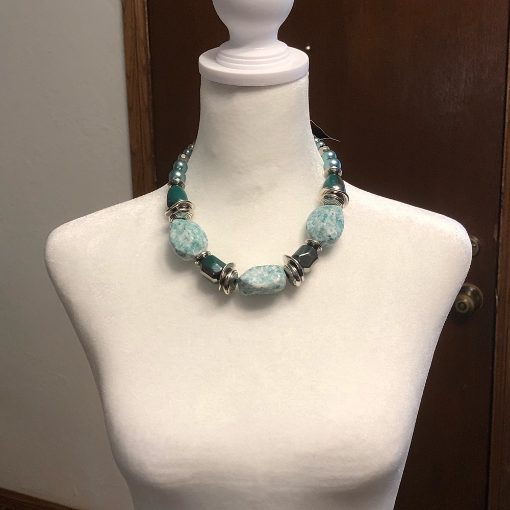 NWT 3 Piece Set - Picture 5 of 10